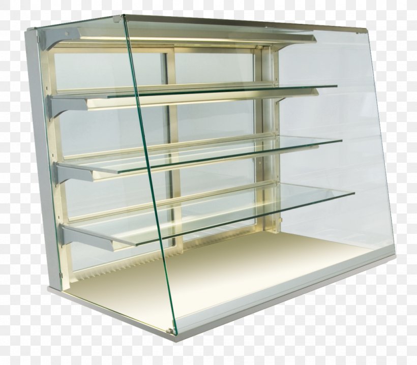 Glass Display Case Alfa Equipment Company Private Limited Manufacturing, PNG, 1027x900px, Glass, Bainmarie, Display Case, Kitchen, Machine Download Free