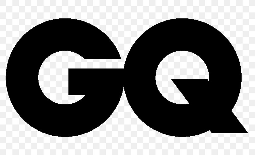 GQ Australia Men's Magazine Man, PNG, 808x498px, Magazine, Article, Black And White, Brand, Conde Nast Download Free