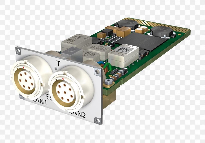 Graphics Cards & Video Adapters Interface CAN FD CAN Bus Controller, PNG, 1000x700px, Graphics Cards Video Adapters, Bus, Can Bus, Can Fd, Communication Download Free