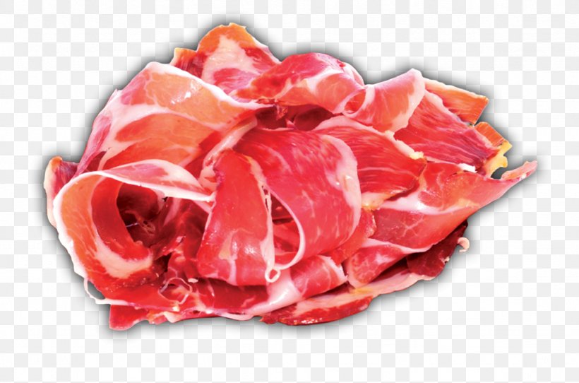 Ham Black Iberian Pig Bocadillo Iberian Peninsula Tapas, PNG, 1024x678px, Watercolor, Cartoon, Flower, Frame, Heart Download Free
