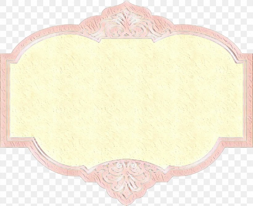Heart Cartoon, PNG, 1280x1044px, Rectangle, Beige, Ceiling, Heart, Pink Download Free