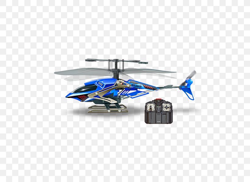 Helicopter Rotor Radio-controlled Helicopter Picoo Z Radio Control, PNG, 600x600px, Helicopter Rotor, Aircraft, Cargo, Centimeter, Express Inc Download Free
