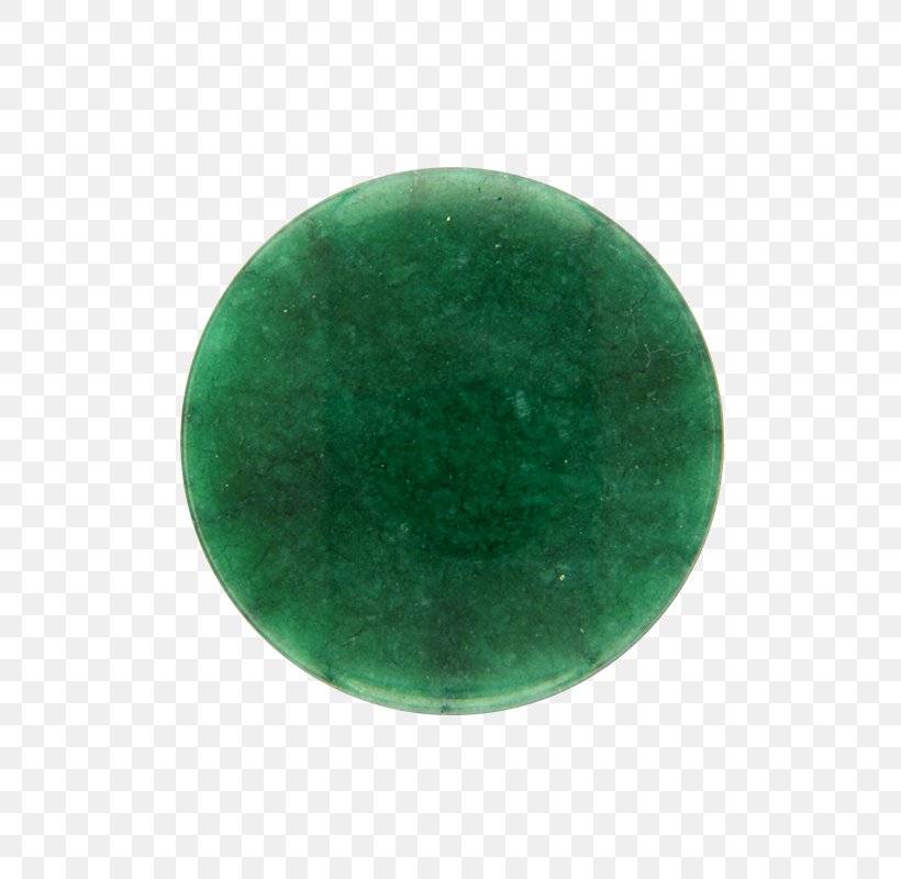 Jewellery Gemstone Emerald Jade Green, PNG, 800x800px, Jewellery, Emerald, Gemstone, Green, Jade Download Free