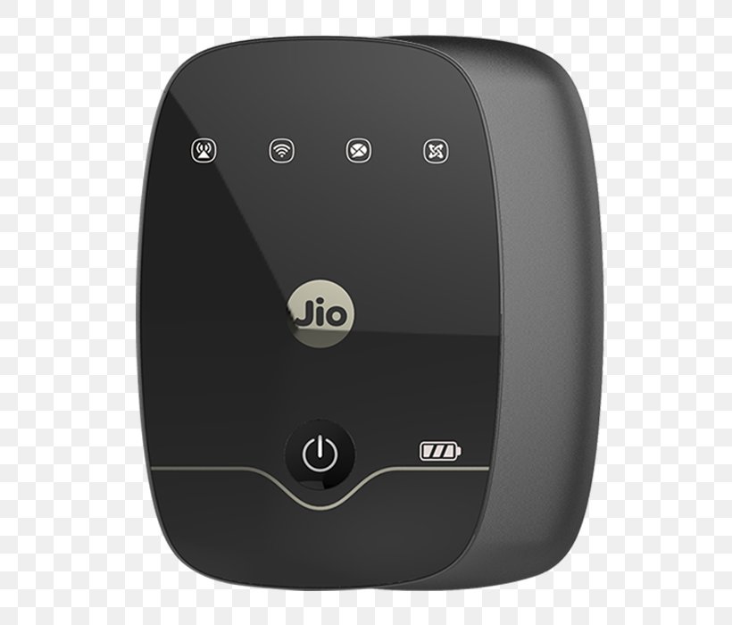 Jio Datacard Wi-Fi Reliance Communications 4G, PNG, 600x700px, Jio, Datacard, Dongle, Electronic Device, Electronics Accessory Download Free