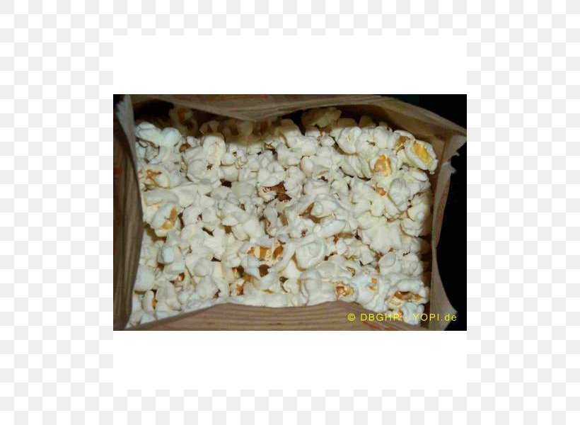 Kettle Corn Popcorn Commodity Mixture, PNG, 800x600px, Kettle Corn, Commodity, Mixture, Popcorn, Snack Download Free