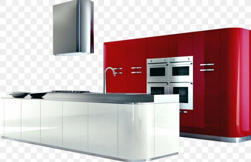 Kitchen Sens Pantry Interior Design Services Cuisine, PNG, 986x638px, Kitchen, Apartment, Bathroom, Cuisine, Dining Room Download Free