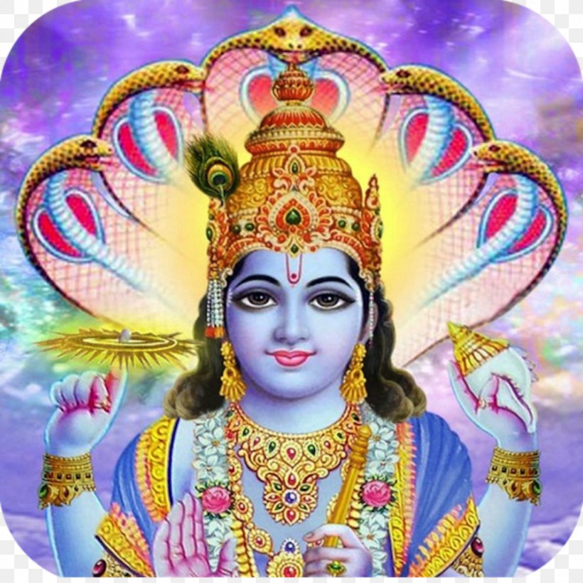Krishna Rama Arjuna Vishnu Dashavatara, PNG, 1024x1024px, Krishna, Arjuna, Art, Avatar, Bhajan Download Free