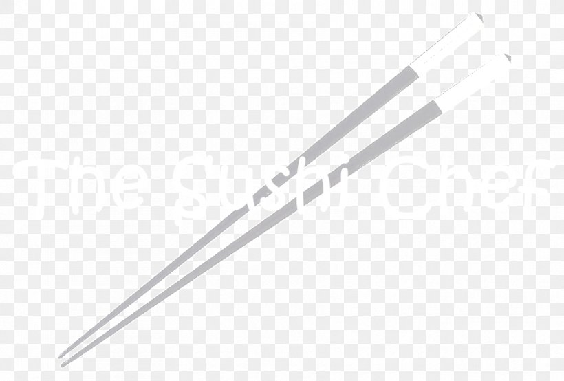 Line Angle, PNG, 886x599px, Hardware Accessory Download Free