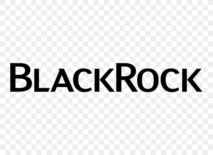Logo Brand Line, PNG, 800x600px, Logo, Area, Black, Black M, Blackrock Download Free