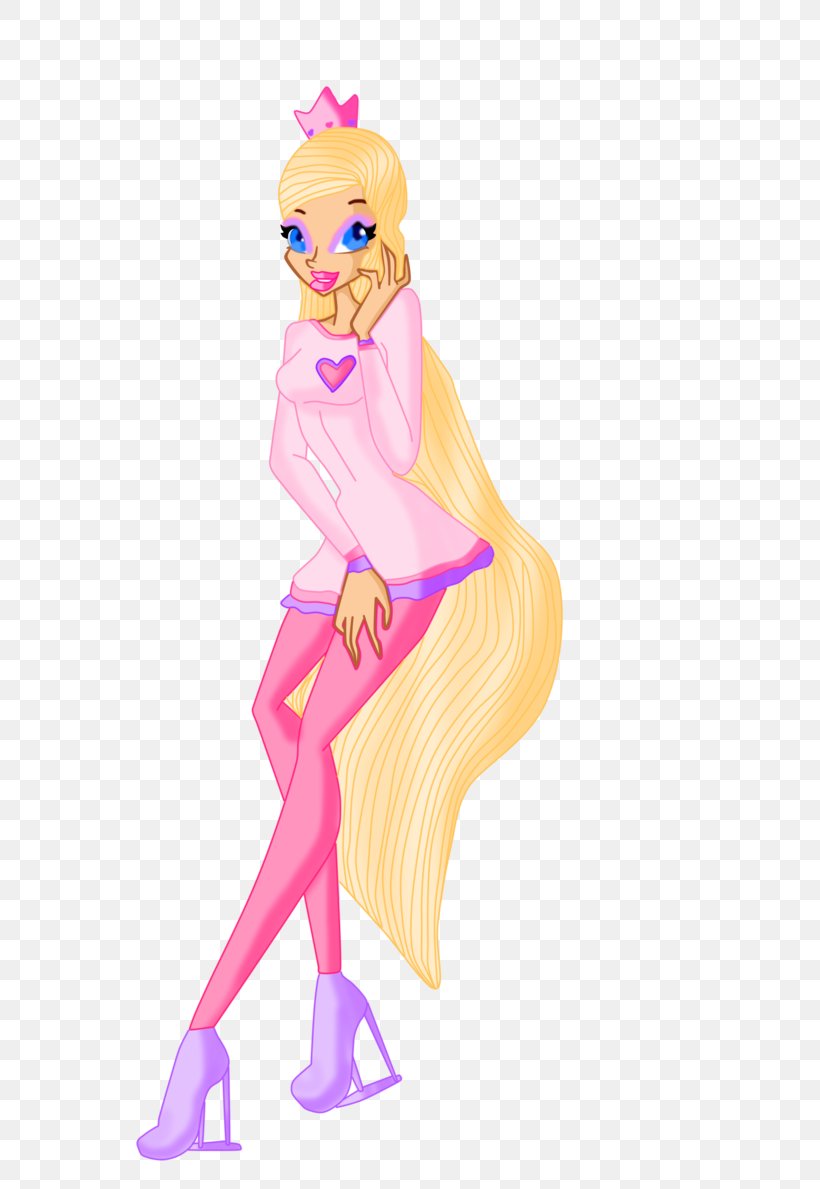 Marceline The Vampire Queen Barbie Cartoon Network Fionna And Cake, PNG, 672x1189px, Marceline The Vampire Queen, Adventure Time, Art, Barbie, Barbie In The Pink Shoes Download Free