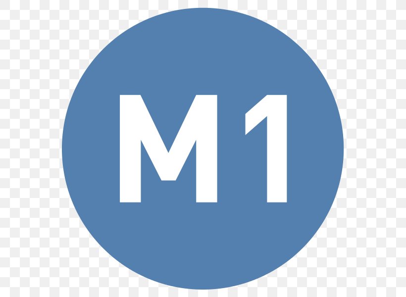 Marseille Metro Logo Rapid Transit Organization, PNG, 600x600px, Marseille Metro, Area, Blue, Brand, Logo Download Free