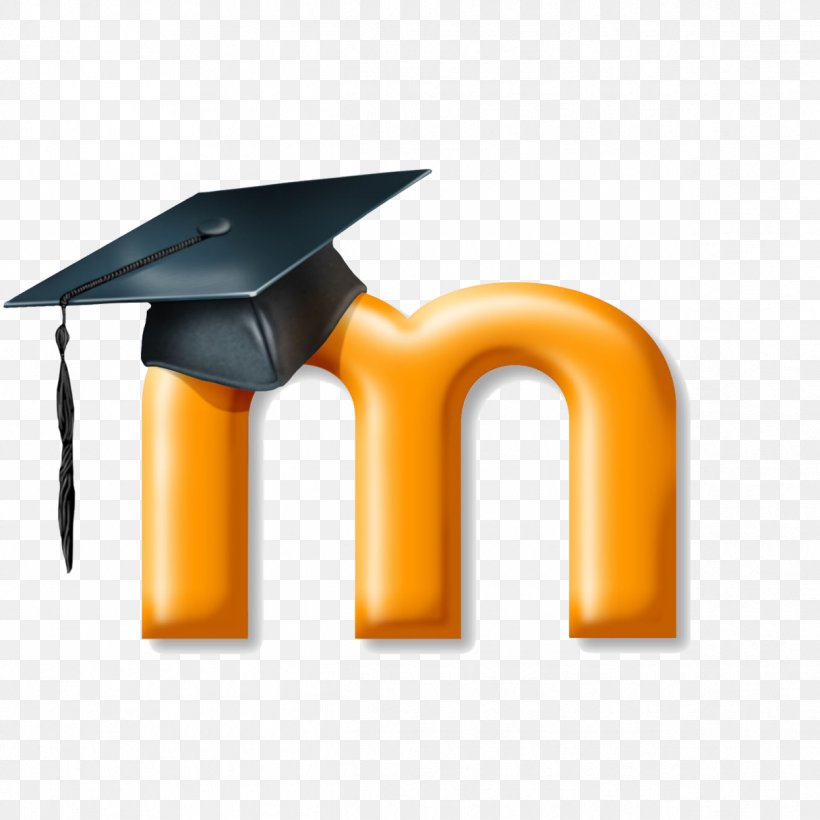 Moodle Learning Management System Education Blackboard Learn, PNG, 1216x1216px, Moodle, Blackboard Learn, Computer Servers, Computer Software, Course Download Free