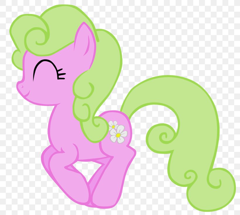 My Little Pony Pinkie Pie Applejack DeviantArt, PNG, 808x736px, Watercolor, Cartoon, Flower, Frame, Heart Download Free