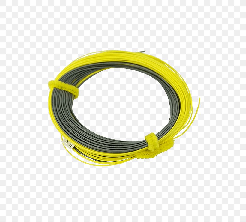 Network Cables Wire Product Design Electrical Cable, PNG, 555x741px, Network Cables, Cable, Computer Network, Electrical Cable, Electronics Accessory Download Free