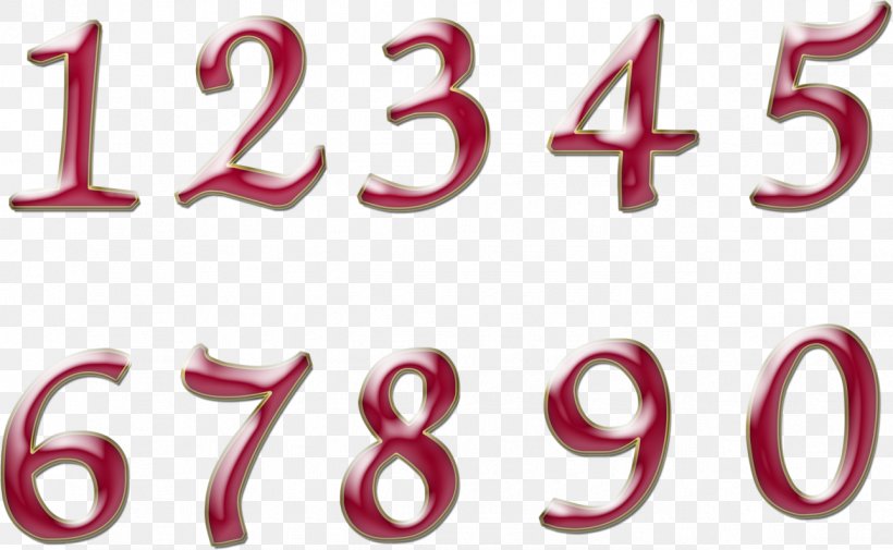 Number Numerical Digit Digital Image Clip Art, PNG, 1289x794px, Number, Brand, Digital Image, Html, Letter Download Free