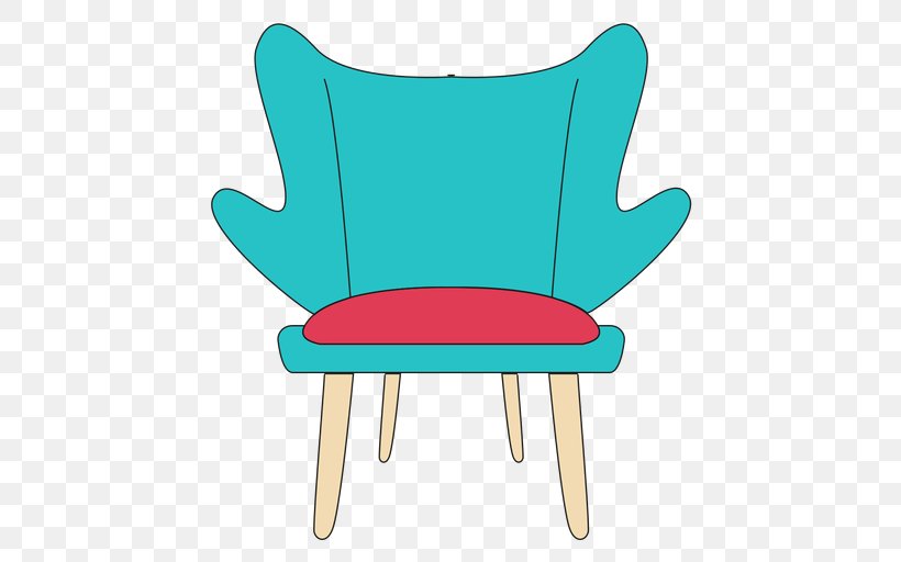 Office & Desk Chairs Table Clip Art Design, PNG, 512x512px, Chair, Animation, Drawing, Folding Chair, Furniture Download Free