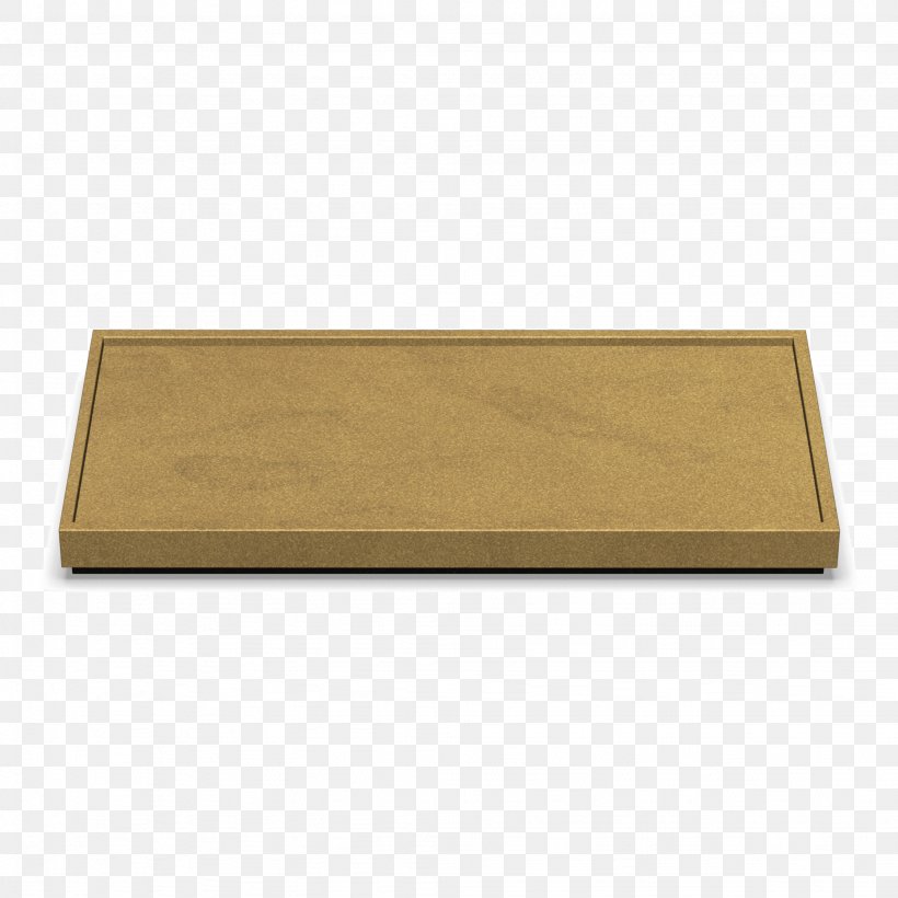 Product Design Rectangle Plywood, PNG, 2048x2048px, Rectangle, Brass, Plywood, Wood Download Free