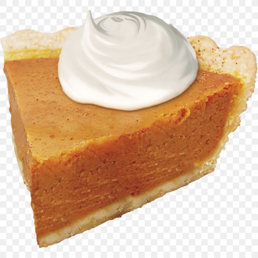 Pumpkin Pie Cherry Pie Cream Sweet Potato Pie Treacle Tart, PNG, 1024x1024px, Pumpkin Pie, Apple Pie, Baked Goods, Cake, Cherry Pie Download Free