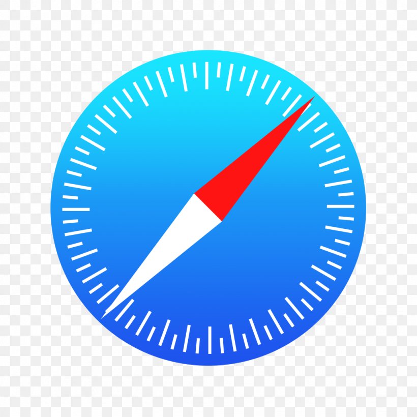 Safari Apple Web Browser IOS, PNG, 1024x1024px, Safari, App Store, Apple, Apple Ipad Family, Apple Maps Download Free