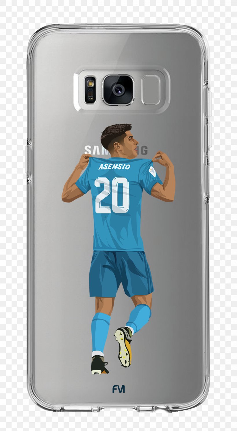 Samsung Galaxy S8 Mobile Phone Accessories Telephone Samsung Galaxy S7 Dab, PNG, 1098x1996px, Samsung Galaxy S8, Communication Device, Dab, Electronic Device, Football Player Download Free