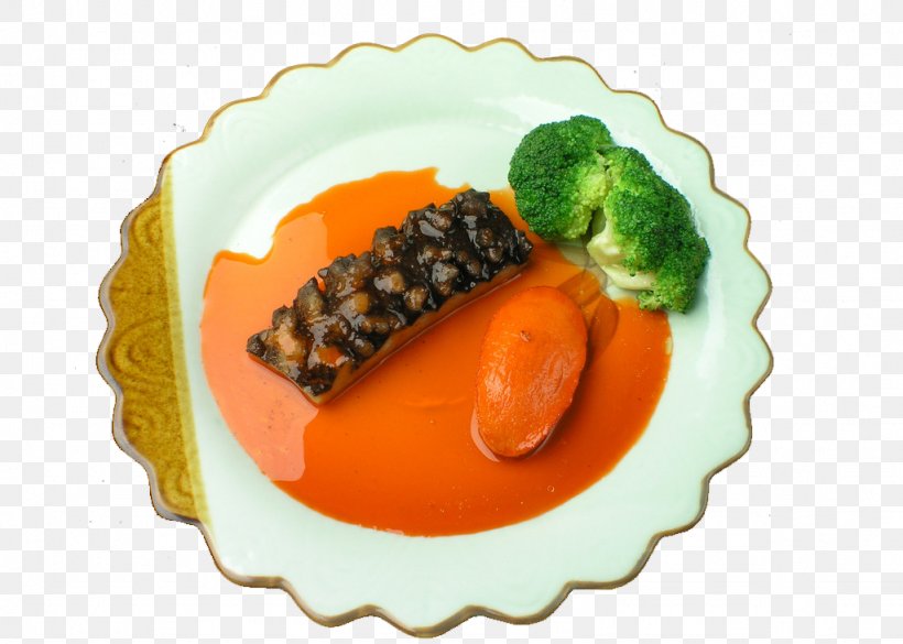 Sea Cucumber As Food Vegetarian Cuisine Abalone, PNG, 1024x731px, Sea Cucumber As Food, Abalone, Asian Food, Cuisine, Dish Download Free