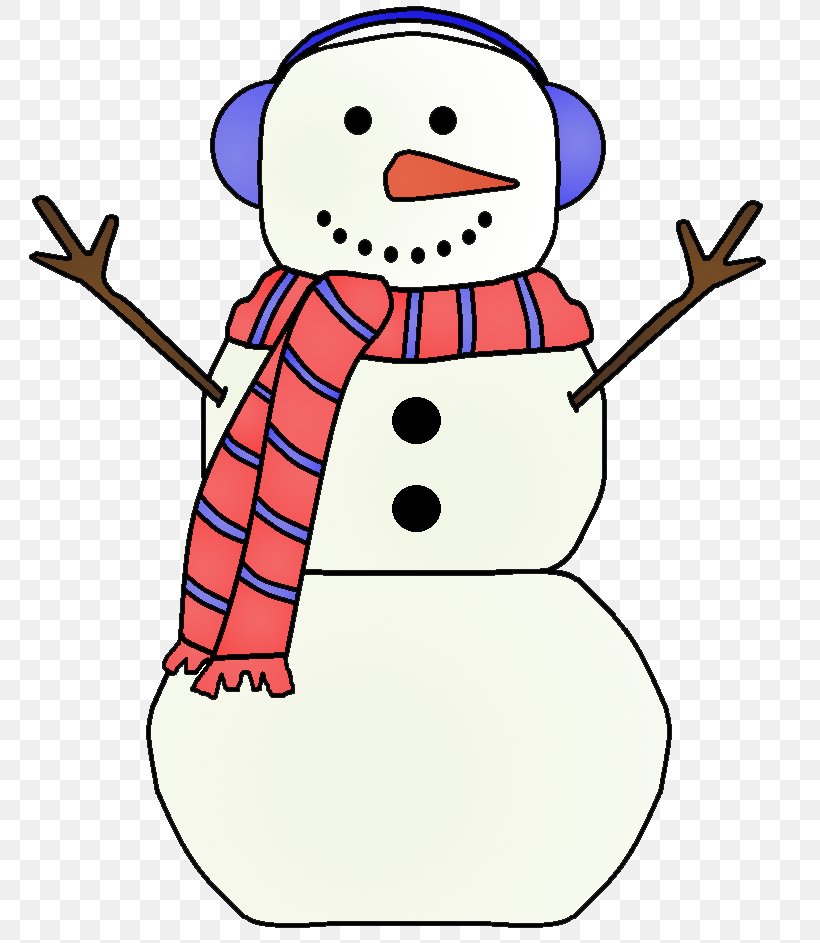 Snowman Olaf Clip Art, PNG, 775x943px, Snowman, Art, Artwork, Blog, Christmas Download Free
