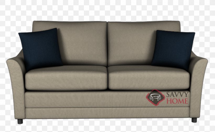 Sofa Bed Couch Comfort Armrest, PNG, 822x506px, Sofa Bed, Armrest, Bed, Comfort, Couch Download Free