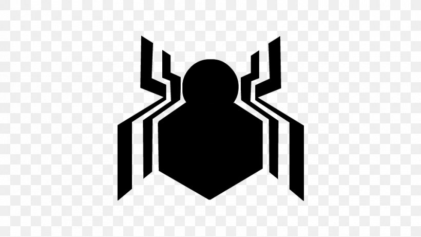 Spider-Man YouTube Ant-Man Venom Marvel Cinematic Universe, PNG, 960x540px, Spiderman, Antman, Black, Black And White, Brand Download Free