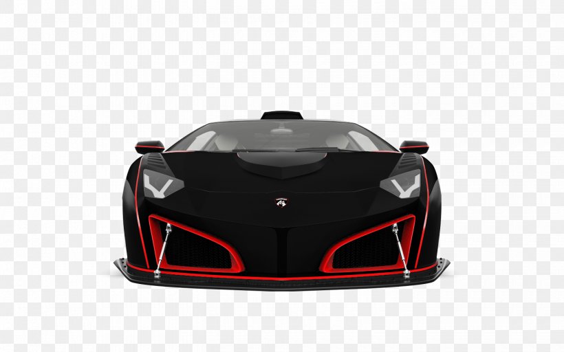 Sports Car Lamborghini Miura Supercar Automotive Design, PNG, 1440x900px, Car, Auto Racing, Automotive Design, Automotive Exterior, Brand Download Free
