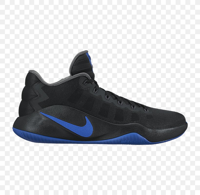 Sports Shoes Nike Air Force Air Jordan, PNG, 800x800px, Sports Shoes, Adidas, Air Jordan, Athletic Shoe, Basketball Shoe Download Free