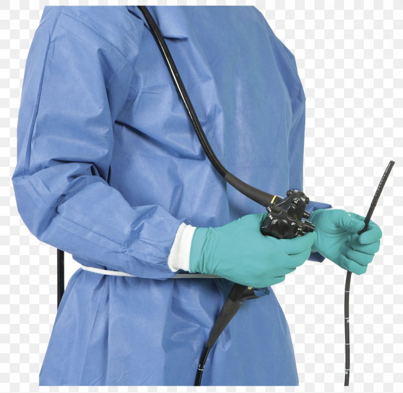 Stethoscope Medical Glove, PNG, 1068x1044px, Stethoscope, Blue, Medical, Medical Equipment, Medical Glove Download Free