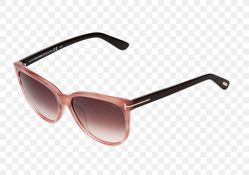 Sunglasses Horn-rimmed Glasses Amazon.com Fashion, PNG, 768x577px, Sunglasses, Amazoncom, Amber, Brown, Eyewear Download Free