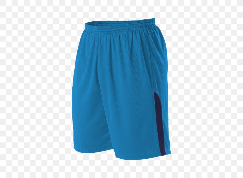 Swim Briefs Shorts Speedo Trunks Swimsuit, PNG, 500x600px, Swim Briefs, Active Shorts, Adidas, Aqua, Azure Download Free