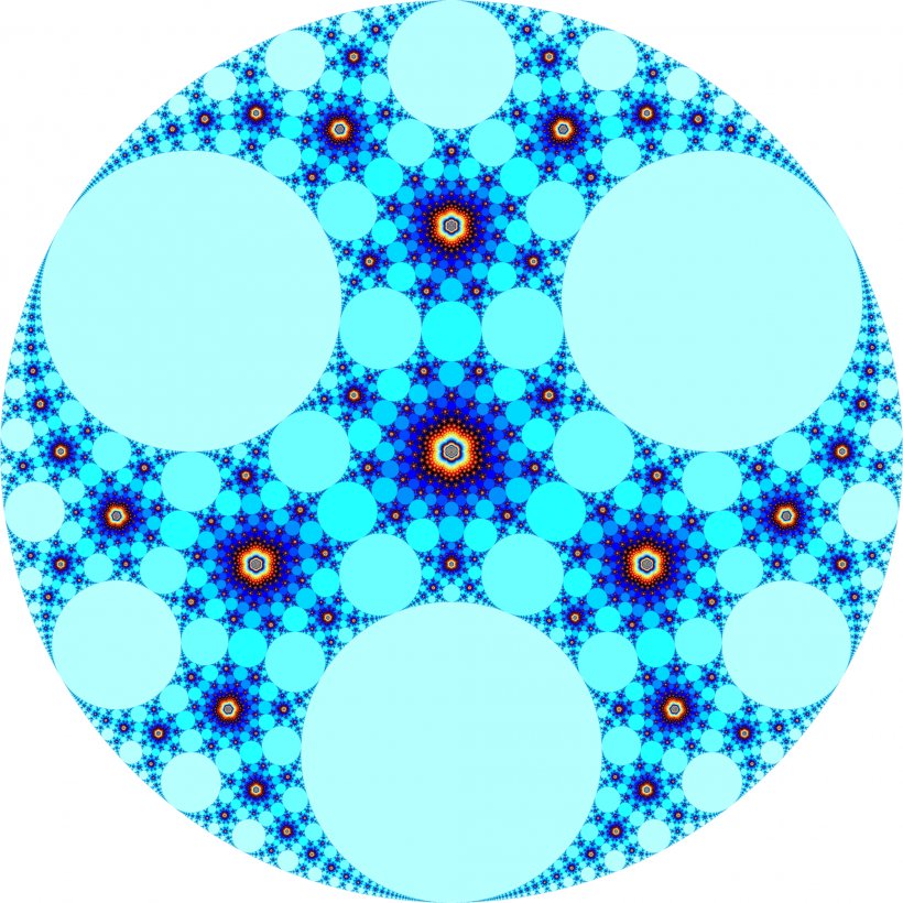 Symmetry Circle Point Pattern, PNG, 2000x2000px, Symmetry, Aqua, Area, Blue, Point Download Free