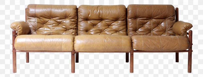 Table Loveseat Couch Chair Leather, PNG, 4697x1788px, Table, Chair, Com, Couch, Dress Download Free