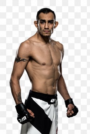 UFC 256 Odds Tony Ferguson Favored vs Charles Oliveira  Fightful News   Ufc Ufc live Ferguson