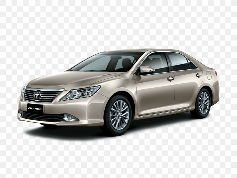 Toyota Camry Car Toyota Classic 2010 Toyota Corolla LE, PNG, 1024x768px, 2010 Toyota Corolla, Toyota, Automatic Transmission, Automotive Design, Automotive Exterior Download Free