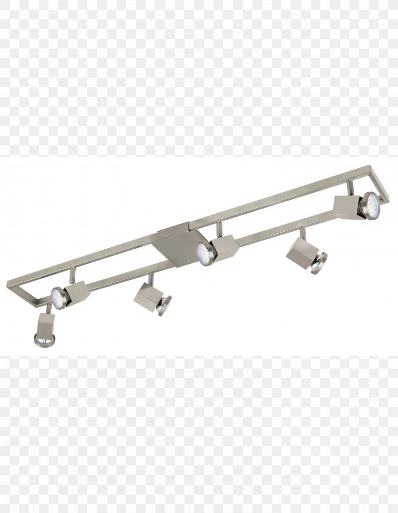 Track Lighting Fixtures EGLO Light-emitting Diode, PNG, 5948x7679px, Light, Architectural Lighting Design, Automotive Exterior, Bathroom Accessory, Eglo Download Free