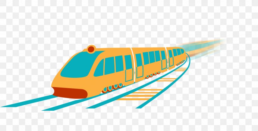 Train Download Icon, PNG, 1010x517px, Train, Android, Brand, Gratis, Mobile App Download Free
