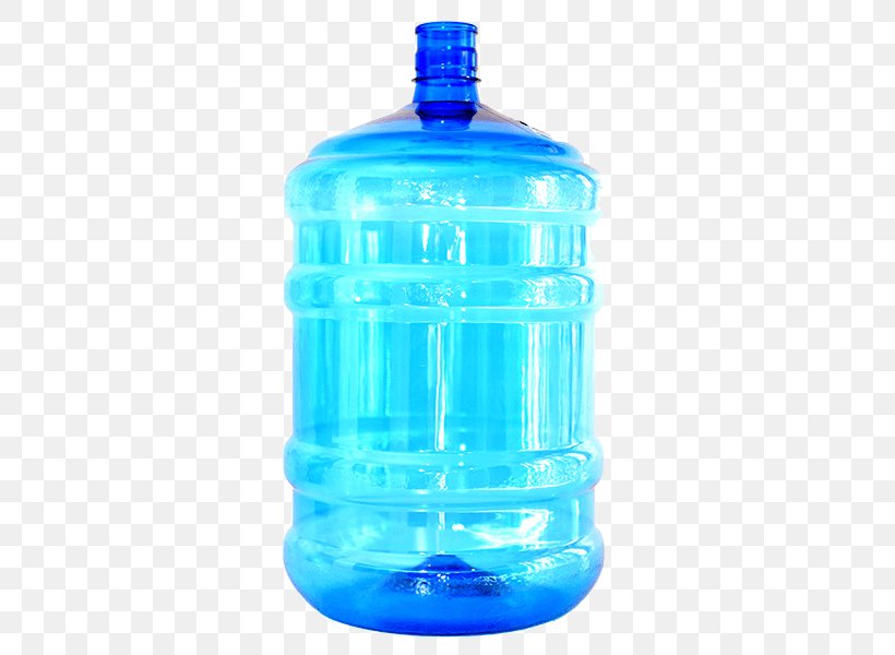 Trovino Embalagens Water Bottles Liter, PNG, 501x600px, Water Bottles, Aqua, Blue, Bottle, Bottled Water Download Free