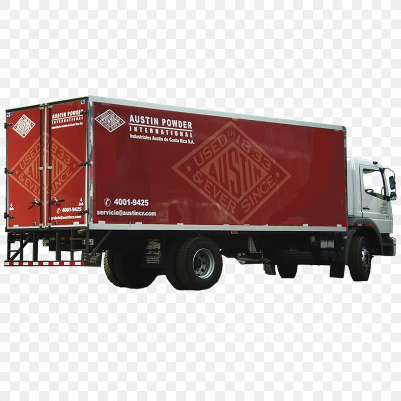 Van Cargo Semi-trailer Truck, PNG, 1000x1000px, Van, Automotive Exterior, Brand, Car, Car Body Style Download Free