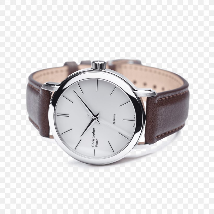 Watch Strap Seiko Omega SA, PNG, 1800x1800px, Watch, Beige, Brand, Brown, Clothing Accessories Download Free