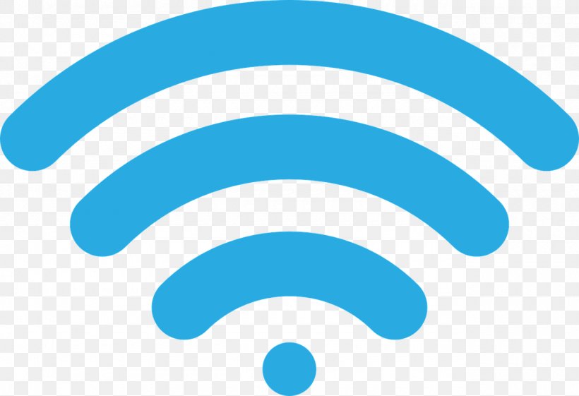 Wi-Fi Wireless Router Signal Internet, PNG, 1280x876px, Wifi, Aqua, Area, Blue, Hotspot Download Free