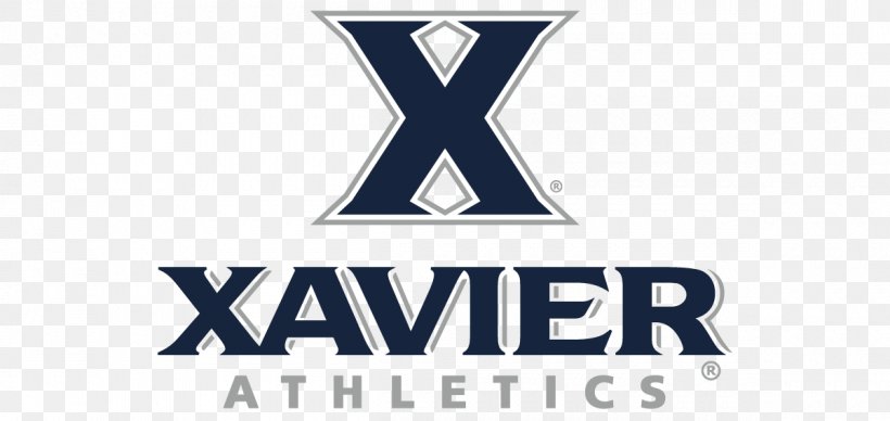 Xavier University Xavier Musketeers Men's Basketball University Of Cincinnati University Of Dayton, PNG, 1200x568px, Xavier University, Aberystwyth University, Basketball, Big East Conference, Brand Download Free