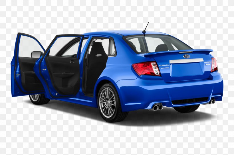2014 Subaru Impreza WRX STI Sedan Car Subaru WRX 2012 Subaru Impreza WRX STI, PNG, 1360x903px, 2012 Subaru Impreza, 2012 Subaru Impreza Wrx, 2012 Subaru Impreza Wrx Sti, Car, Automotive Design Download Free