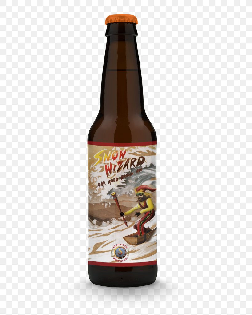 Ale Beer Bottle Lager Glass Bottle, PNG, 506x1024px, Ale, Alcoholic Beverage, Beer, Beer Bottle, Bottle Download Free