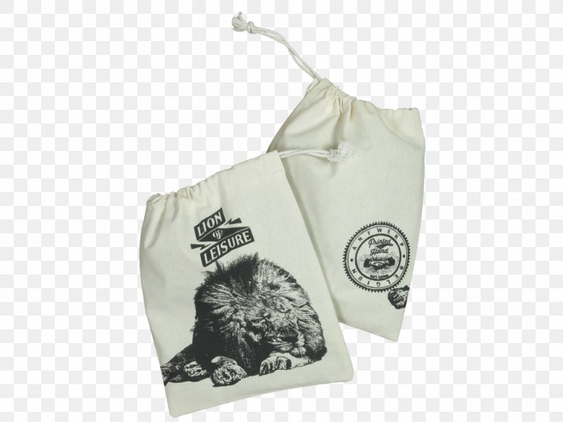Baboons T-shirt Baboon Islands Cotton Blouse, PNG, 960x720px, Baboons, Bag, Blouse, Brand, Cotton Download Free