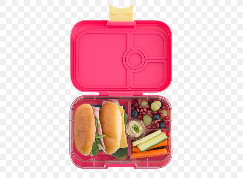 Bento Panini Lunchbox Food, PNG, 600x600px, Bento, Box, Child, Container, Eating Download Free