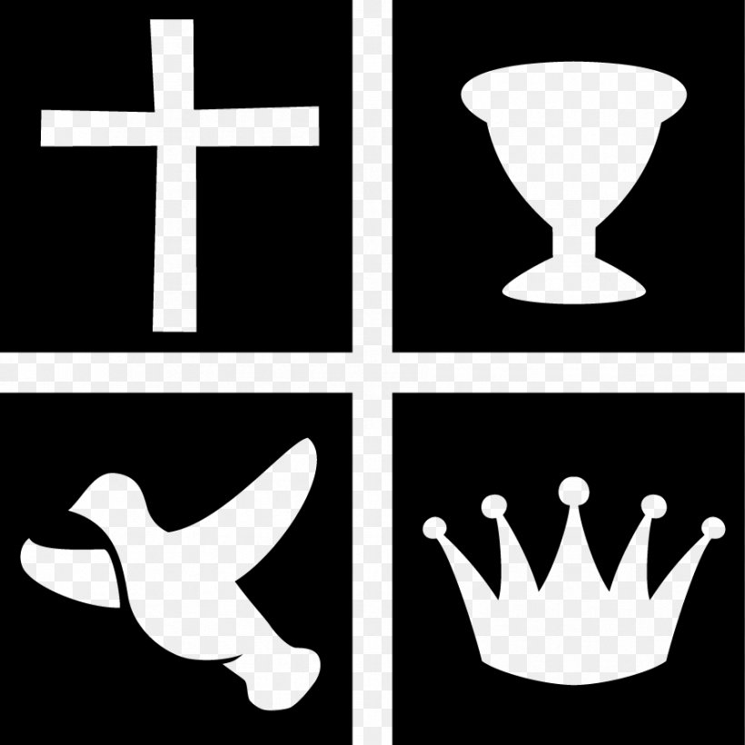 Bible International Church Of The Foursquare Gospel Pentecostalism, PNG, 893x893px, Bible, Black And White, Christian Denomination, Church, City Church Download Free