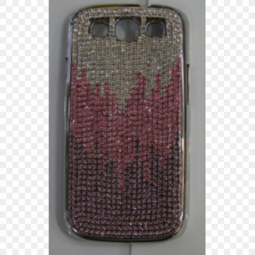 Bling-bling Maroon Rectangle Mobile Phone Accessories Glitter, PNG, 1000x1000px, Blingbling, Bling Bling, Case, Glitter, Iphone Download Free